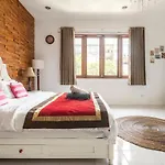 Villa Arinda Central Seminyak